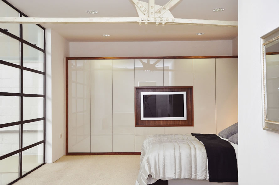 Furniture Ikea Fitted Bedroom Furniture Astonishing On For A 4