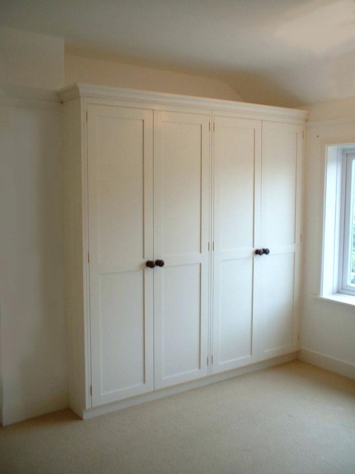 Furniture Ikea Fitted Bedroom Furniture Astonishing On For A 4