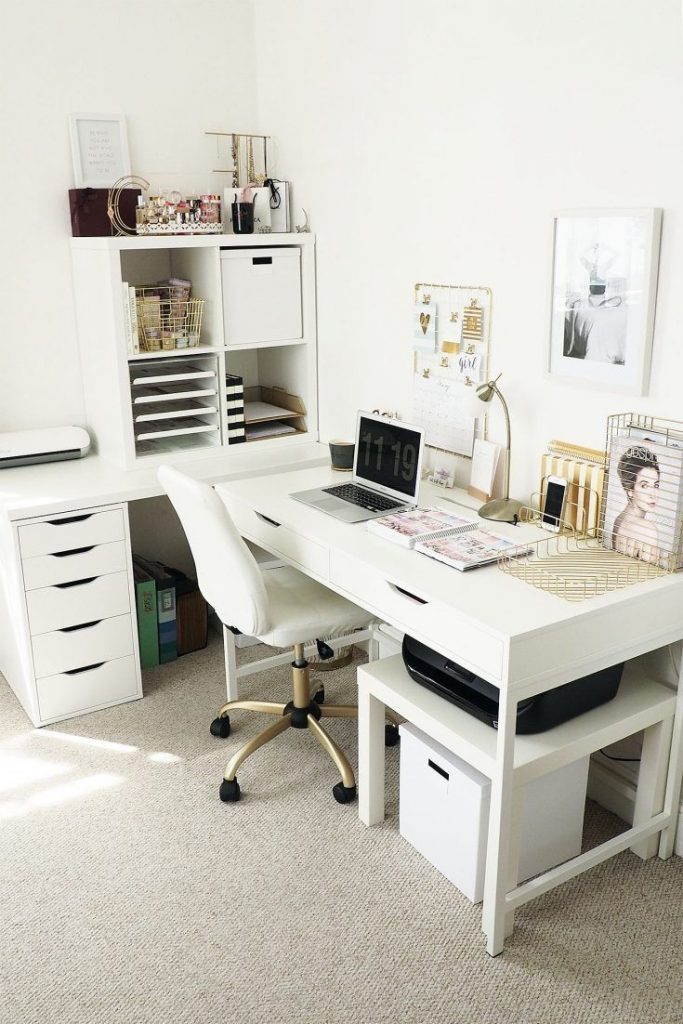 Home Ikea Home Office Chairs Simple On And Best 25 Ideas Pinterest Desk 16 Ikea Home Office Chairs Nice On For Furniture Uk Happysmart Me 13 Ikea Home Office Chairs Simple On