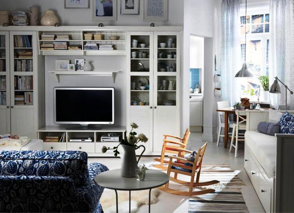 TONK NAWAB: [28+] Living Room Sets Ikea