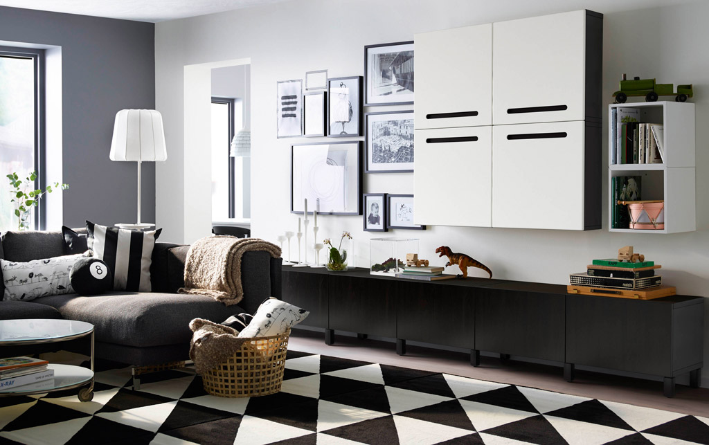 Living Room Ikea White Living Room Furniture Interesting On Inside Grey Rugs Marble Tiles Flooring 8 Ikea White Living Room Furniture Remarkable On And American Ikea Home Design Concept 6 Ikea White