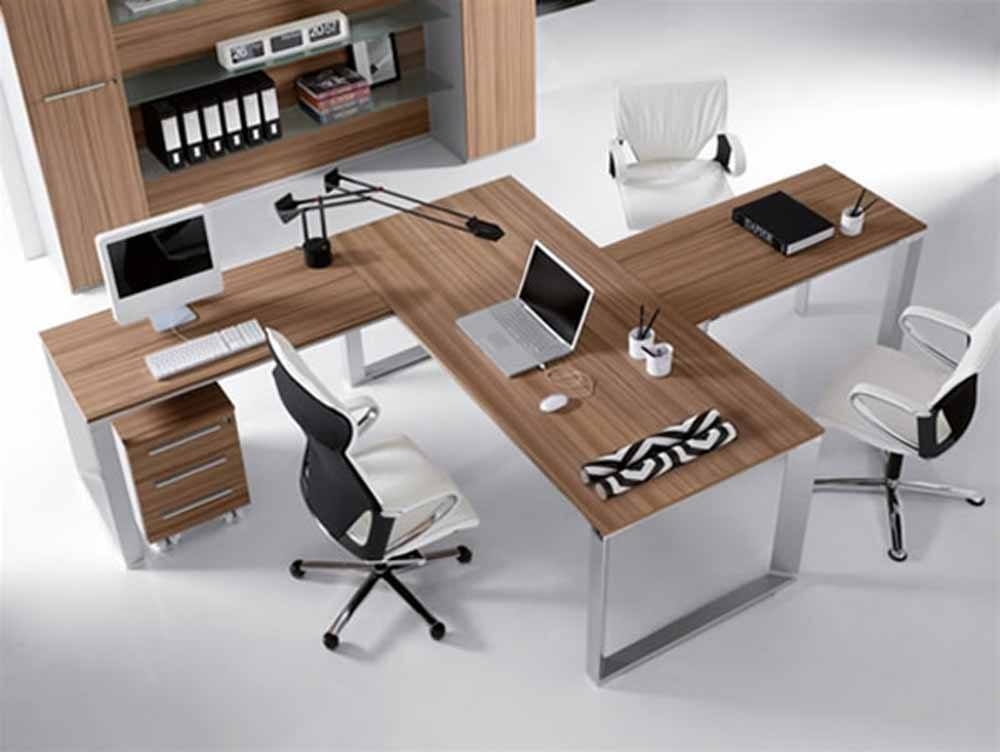 Office Ikea Office Furniture Catalog Ikea Office Furniture Catalog Ikea Office Furniture Catalogue Pdf Ikea Office Furniture Catalogue Home Design Decoration