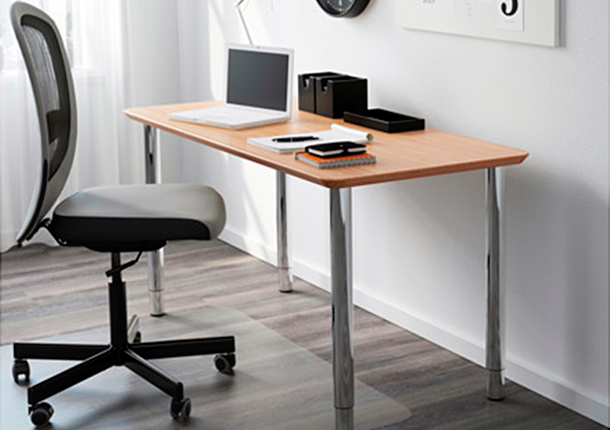 Office Ikea Office Furniture Catalog Ikea Office Furniture
