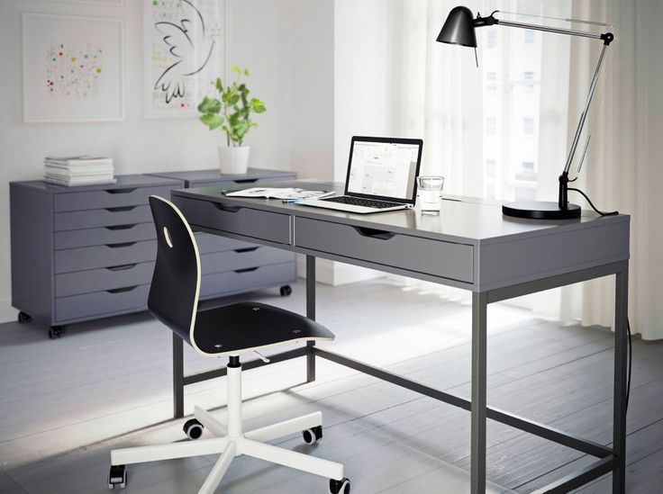 Office Ikea Office Supplies Modern Office Ikea Modern Home