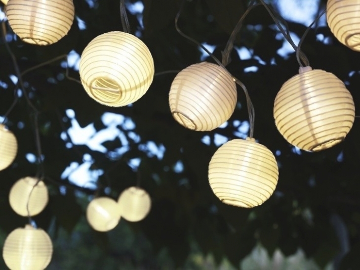 Interior Ikea Outdoor Lighting Creative On For