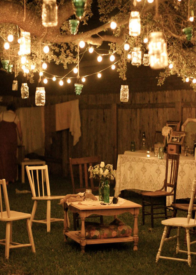 Interior Ikea Outdoor Lighting Perfect On Interior Inside Lights
