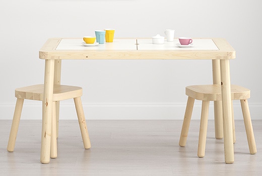 Furniture Ikea Small Impressive On Pertaining To 105