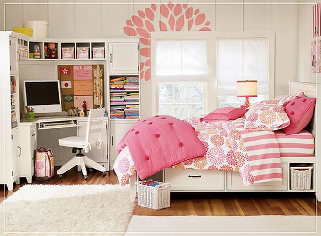 ikea bedroom furniture teenager