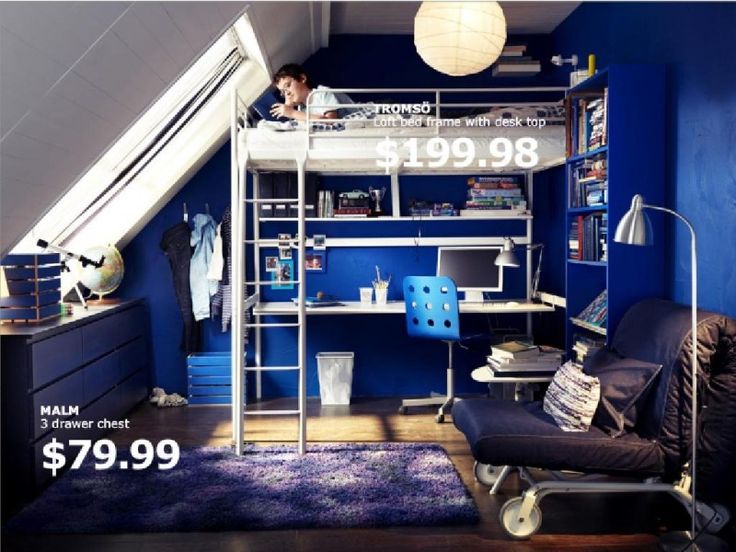 Furniture Ikea Teen Furniture Perfect On Pertaining To Boys Room Ideas 1088 Teenage Bedroom Special Best Design For 13 Ikea Teen Furniture Remarkable On Inside Girls Bedroom 10 Year Old 3 Ikea