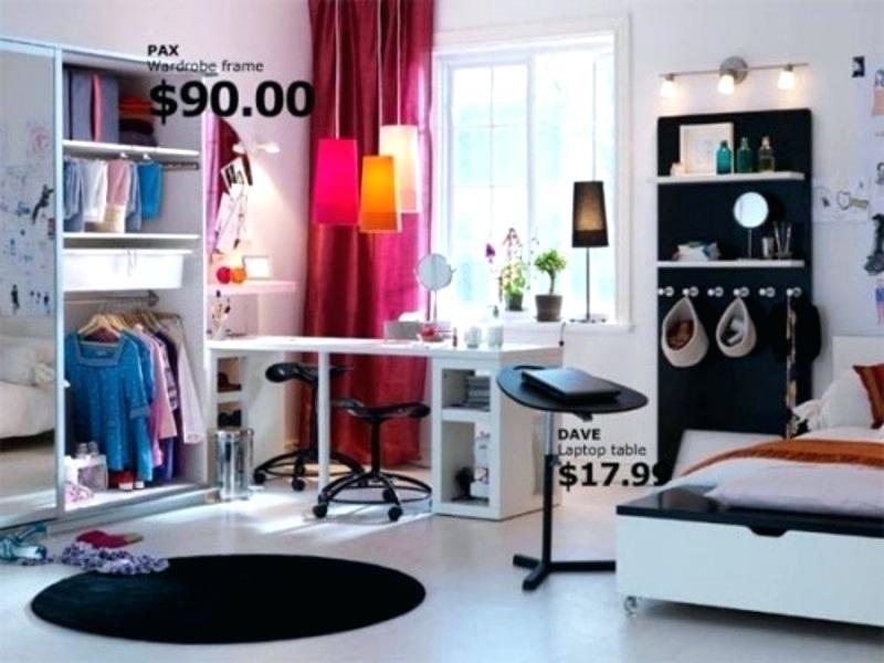 Furniture Ikea Teen Furniture Stunning On In Teenage Bedroom Full Bed Set Girls 20 Ikea Teen Furniture Remarkable On Inside Girls Bedroom 10 Year Old 3 Ikea Teen Furniture Exquisite On Within