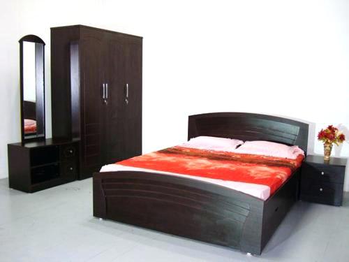 bedroom indian style bedroom furniture creative on modern 14 indian