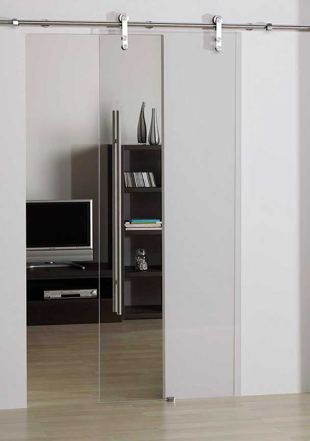 Glass Sliding Doors Uk Door Ideas