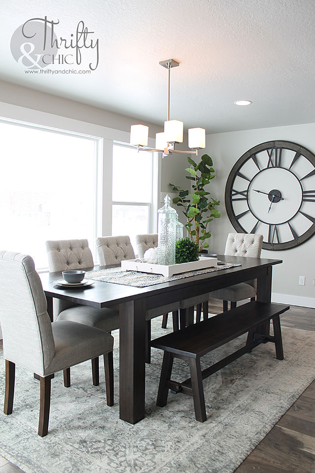 Kitchen Interior Kitchen Table Centerpiece Decorations Table Interior Centerpiece Home Design Decoration