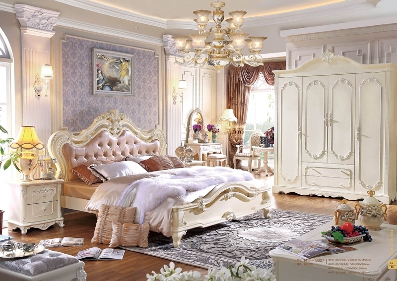 Bedroom Italian Bedrooms Furniture Imposing On Bedroom For Italy