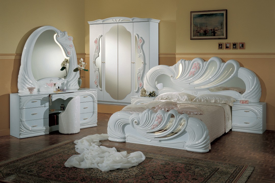Bedroom Italian Bedrooms Furniture Italian Bedroom Furniture