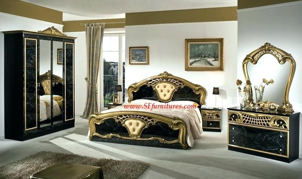 Bedroom Italian Bedrooms Furniture Italian Bedroom Furniture