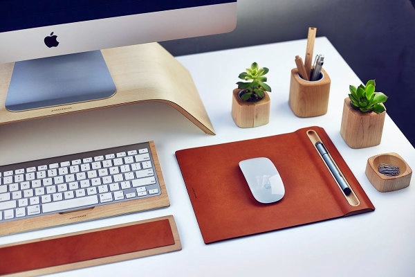 Office Items For Office Desk Beautiful On Regarding Work 0 Brint