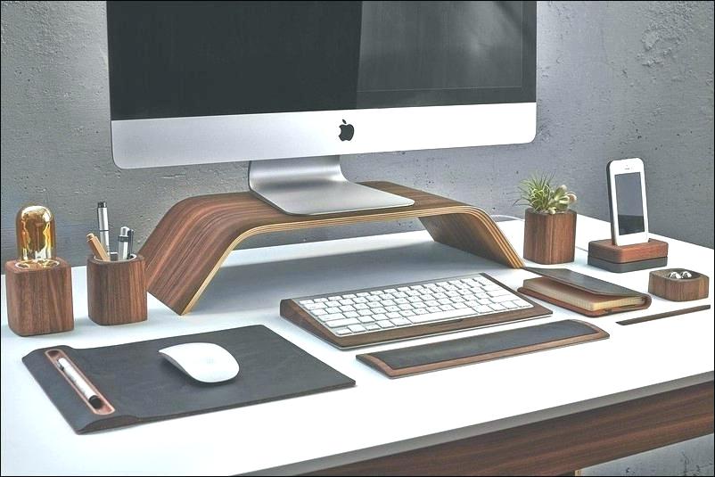 Office Items For Office Desk Beach Items For An Office Desk Items