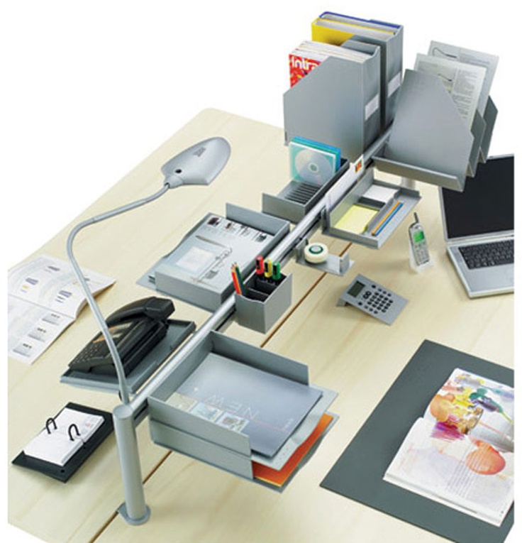 Office Items For Office Desk Remarkable On Intended Cool