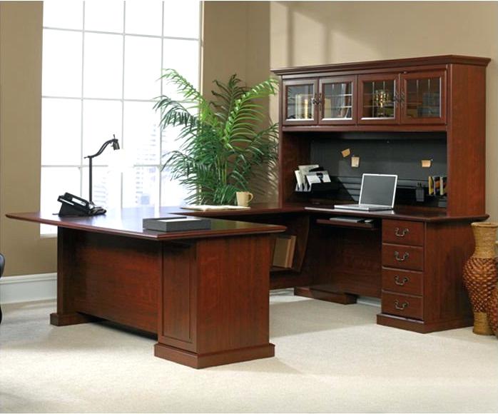 Home John Lewis Office Furniture Modern On In 14