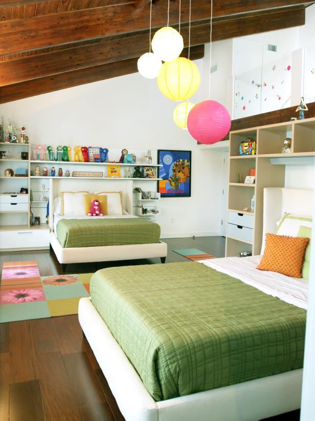boys room light fixtures