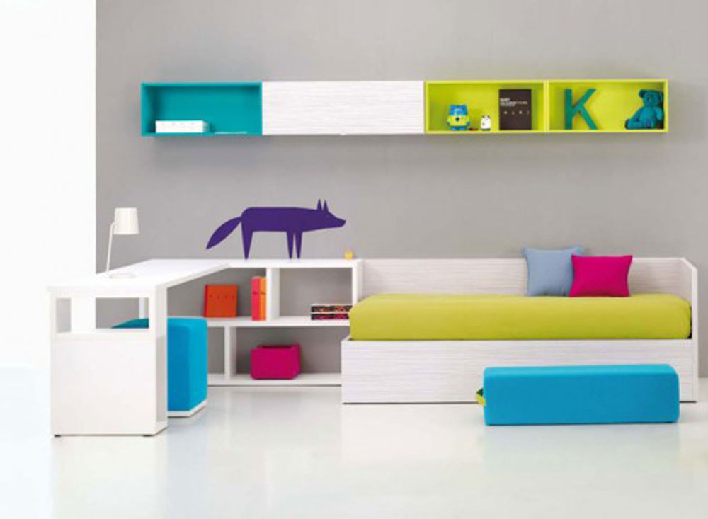 best childrens furniture