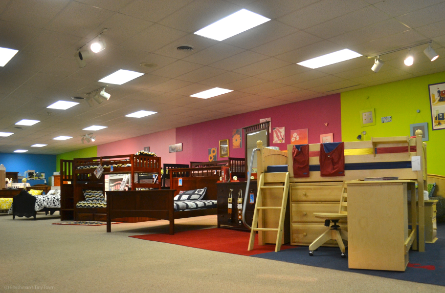 Furniture Kids Furniture Stores Kids Furniture Stores Denver