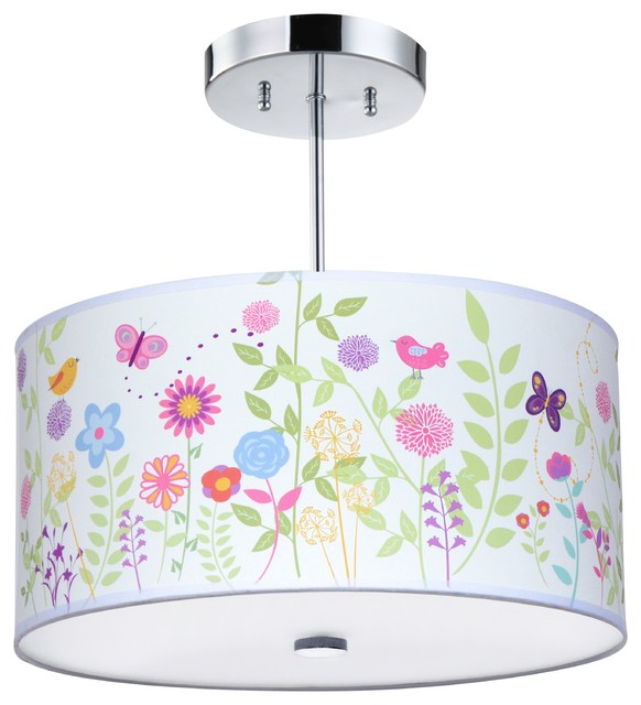 Furniture Kids Lighting Ceiling Wonderful On Furniture In Lights