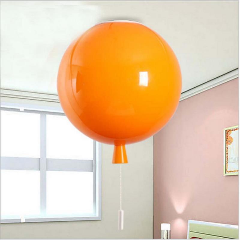 childrens bedroom lamps uk