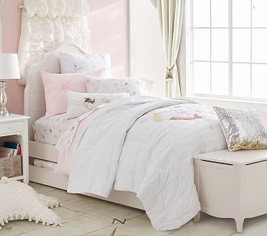 Bedroom Kids Twin Bed Incredible On Bedroom Pottery Barn 13 Kids