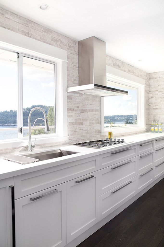 Kitchen Kitchen Backsplash Ideas White Cabinets Backsplash Ideas