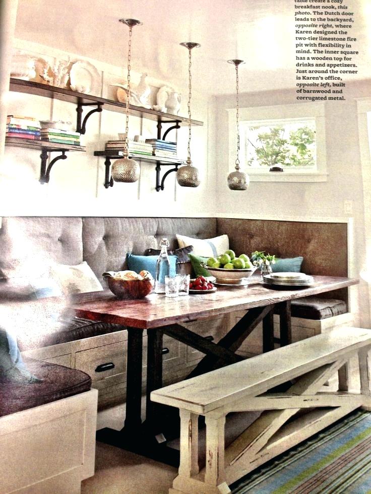 Kitchen Kitchen Booth Furniture Amazing On Intended Seating Table Tables For 8 Kitchen Booth Furniture Exquisite On Pertaining To Corner Tables Azel 20 Kitchen Booth Furniture Magnificent On And 20 Stunning Booths