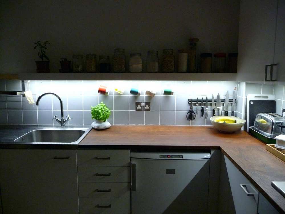 kitchen cabinet led lighting kitchen kitchen cabinet led lighting on and how to kitchen cabinet led lighting kitchen kitchen cabinet led lighting on and how to