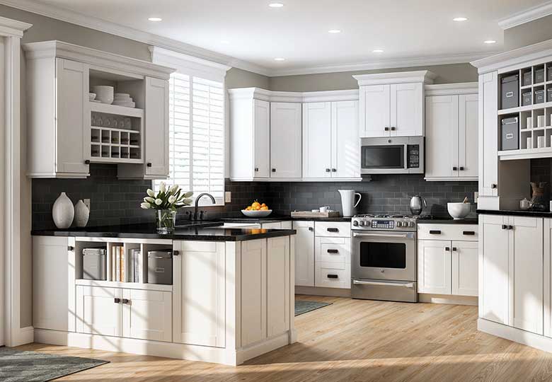 black kitchen cabinets home depot kitchen kitchen cabinets kitchen cabinets black kitchen black kitchen cabinets home depot kitchen kitchen cabinets kitchen cabinets black kitchen