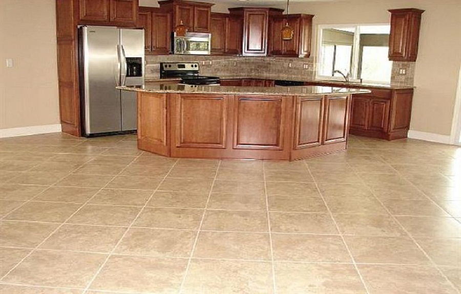 Floor Kitchen Ceramic Tile Flooring Kitchen Ceramic Tile Flooring Kitchen Ceramic Tile Flooring Pictures Ceramic Tile Kitchen Flooring Home Design Decoration