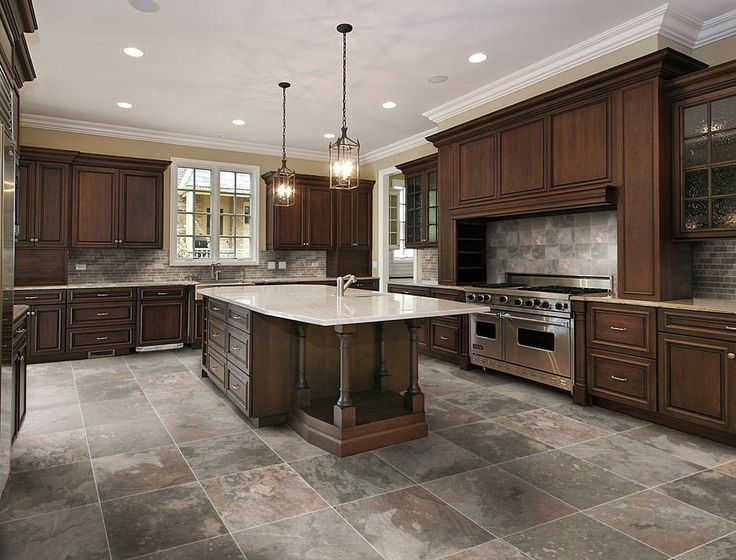 Floor Kitchen Ceramic Tile Flooring Nice On Floor With Elegant Ideas 1000 21 Kitchen Ceramic Tile Flooring Perfect On Floor Pertaining To What S The Best Diy 7 Kitchen Ceramic Tile Flooring