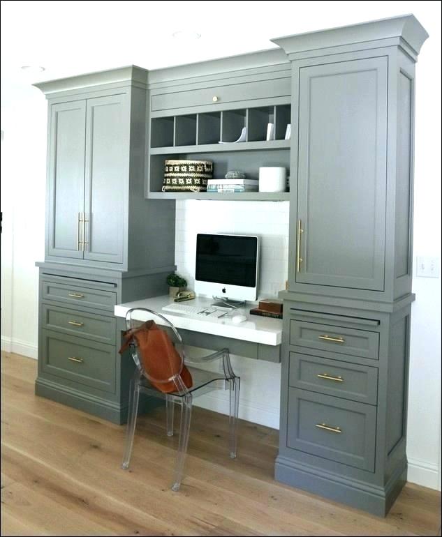Furniture Kitchen Office Desk Countertop