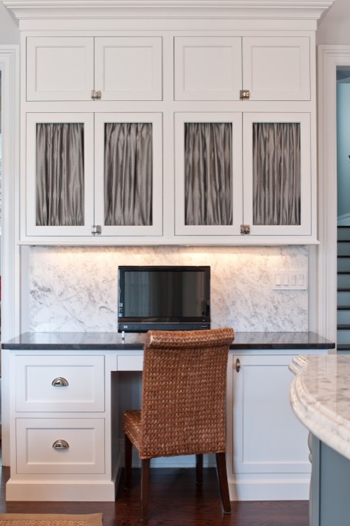 Furniture Kitchen Office Desk Countertop