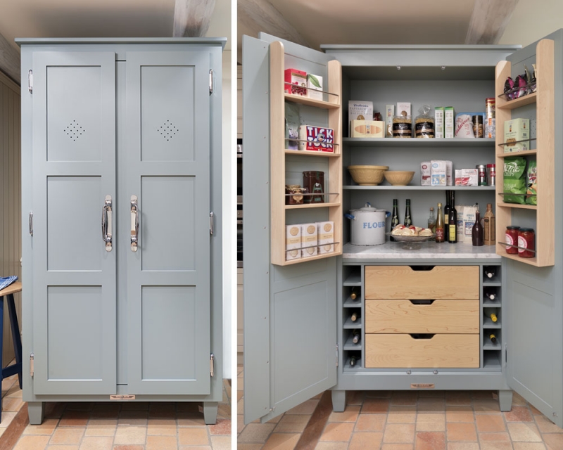 ikea kitchen pantry cabinet kitchen kitchen pantry furniture windows ikea pantry ikea kitchen pantry cabinet kitchen kitchen pantry furniture windows ikea pantry