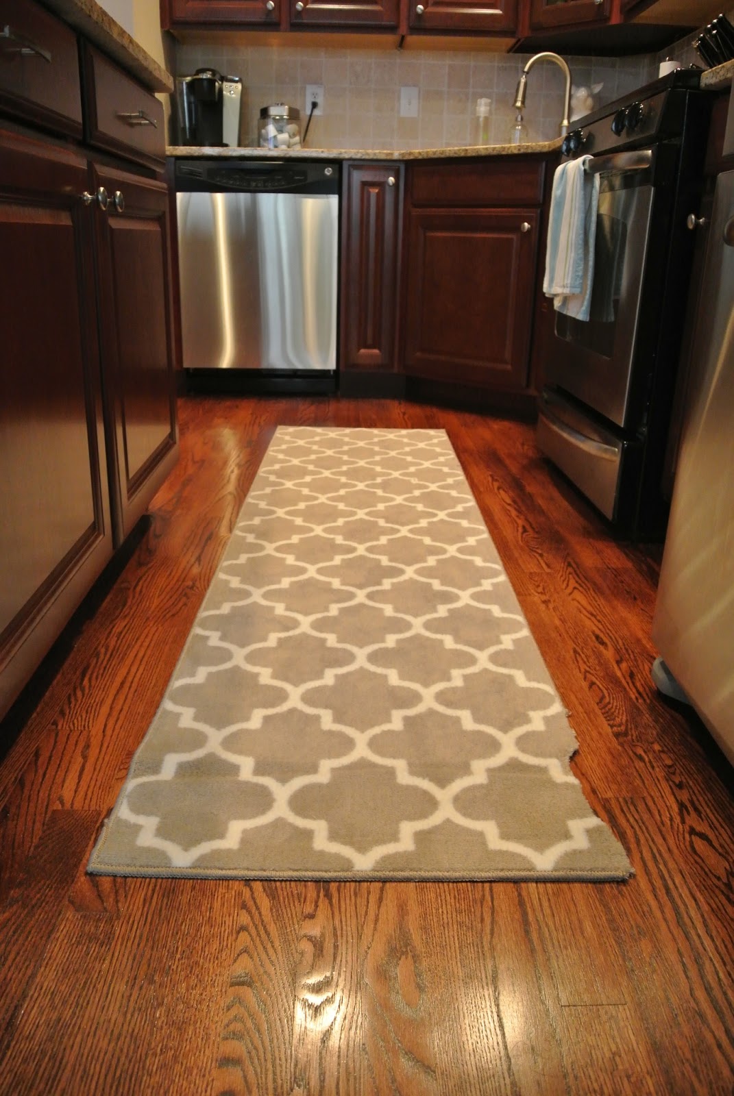 Floor Kitchen Rugs Target Lovely On Floor For Contemporary Design 8 Kitchen Rugs Target Exquisite On Floor Intended For Accent Elegant Best Walmart 50 S Svm House 27 Kitchen Rugs Target Excellent