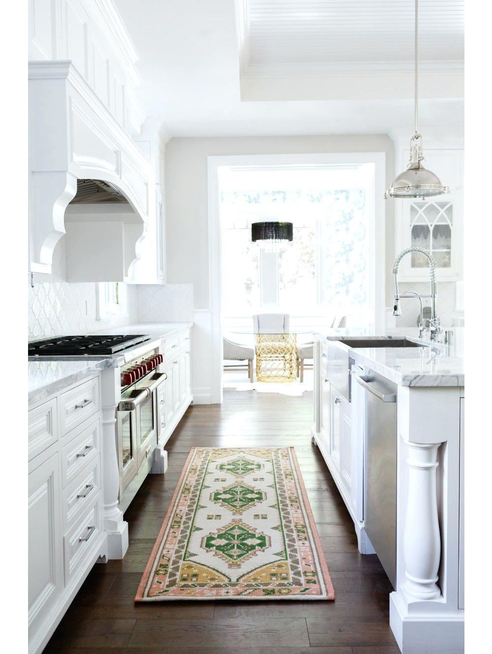 Floor Kitchen Rugs Target Incredible On Floor With In Apartment Therapy Rug 26 Kitchen Rugs Target Modern On Floor Intended Washable Emilie Carpet Rugsemilie 25 Kitchen Rugs Target Lovely On Floor For