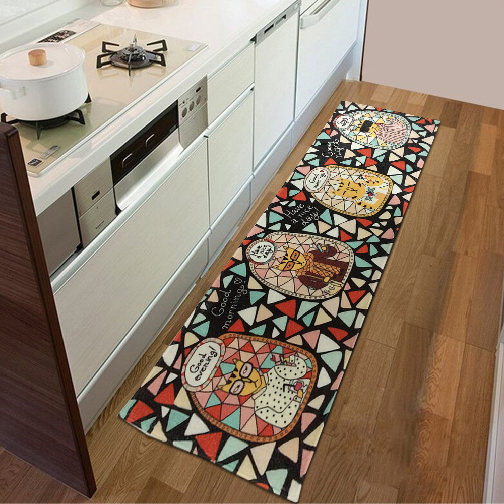 Floor Kitchen Rugs Target Lovely On Floor For Contemporary Design 8 Kitchen Rugs Target Exquisite On Floor Intended For Accent Elegant Best Walmart 50 S Svm House 27 Kitchen Rugs Target Excellent