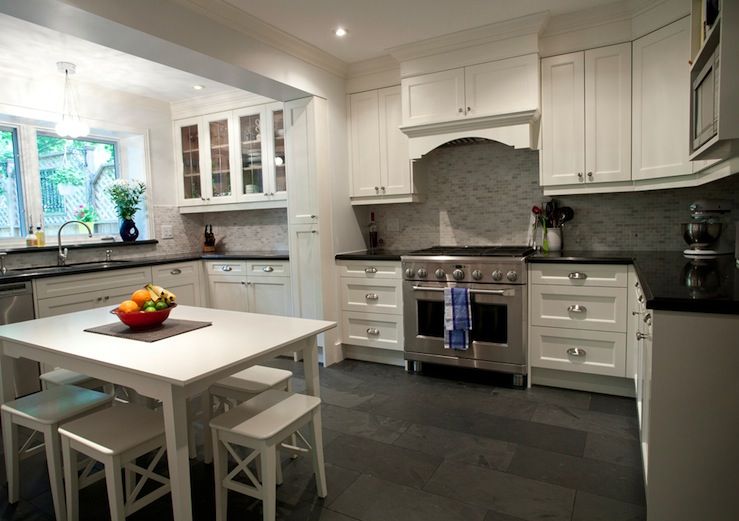 white kitchen cabinets black tile floor floor kitchen tile flooring white cabinets on floor white kitchen cabinets black tile floor floor kitchen tile flooring white cabinets on floor