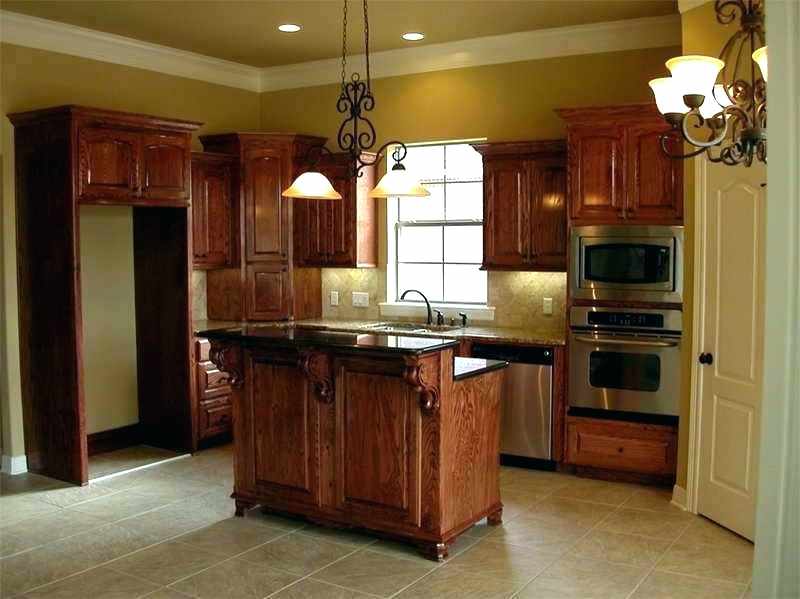 kitchen wall colors with oak cabinets kitchen kitchen wall colors with oak cabinets wall colors kitchen wall colors with oak cabinets kitchen kitchen wall colors with oak cabinets wall colors