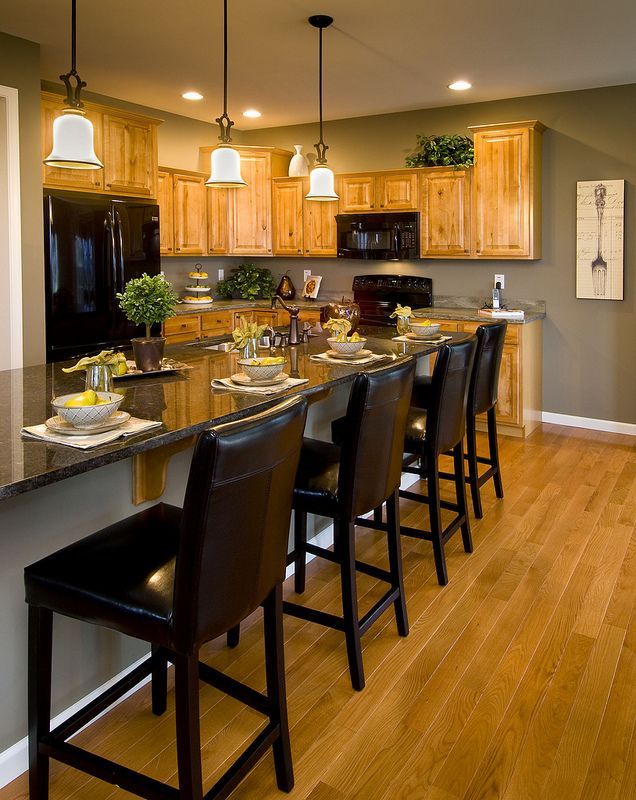 kitchen wall colors with golden oak cabinets kitchen kitchen wall colors with oak cabinets wall colors kitchen wall colors with golden oak cabinets kitchen kitchen wall colors with oak cabinets wall colors