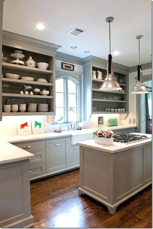 Kitchen Kitchens With White Appliances And Cabinets Brilliant On