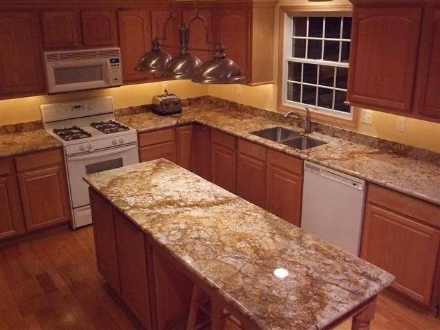Kitchen Kitchens With White Appliances And Oak Cabinets Stylish On
