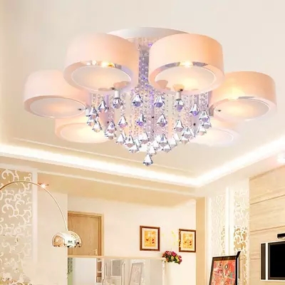Other Latest Lighting Nice On Other With Regard To Unveiling Bocci