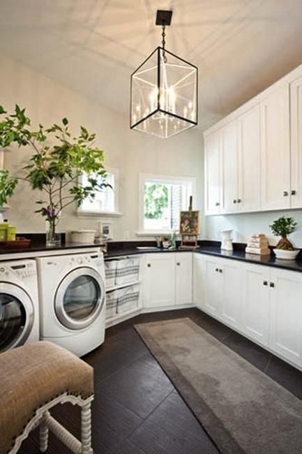 Other Laundry Room Lighting Ideas Modest On Other In The