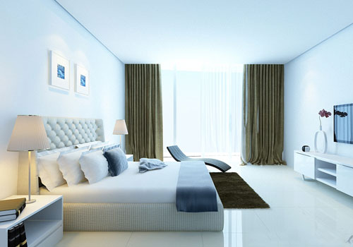 Bedroom Light Blue Bedroom Colors Light Blue Paint Colors